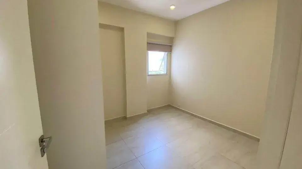 1-Bedroom Apartment for Sale in Recoleta, Asunción - Image 6