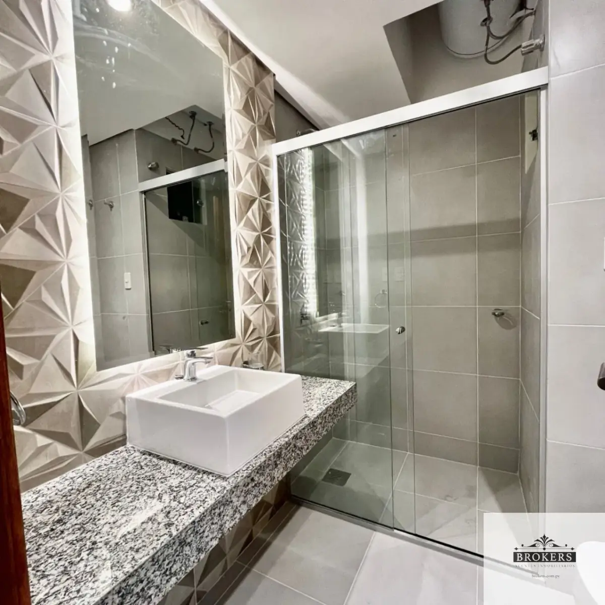 Departamento de 3 dormitorios en Venta en Jara, Asunción - Image 19