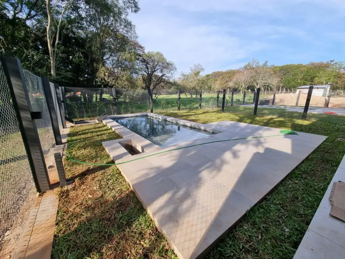 Casa de 3 dormitorios en Venta en San Bernardino - Image 3