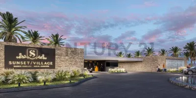 Terreno de 720m² en Venta en Nueva Asunción