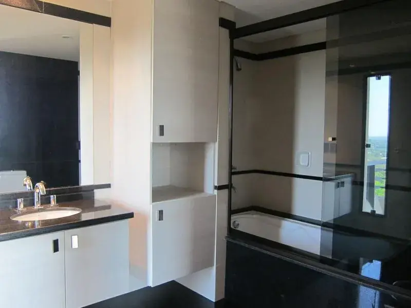Apartamento de 3 quartos à Venda em Mburucuyá, Assunção - Image 8