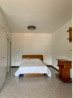 Casa en venta, Urb. Cumbres de Curumo, Av Isla de Margarita. - Image 12