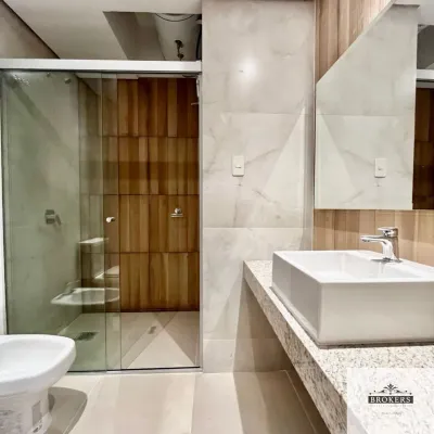 Departamento de 3 dormitorios en Venta en Jara, Asunción