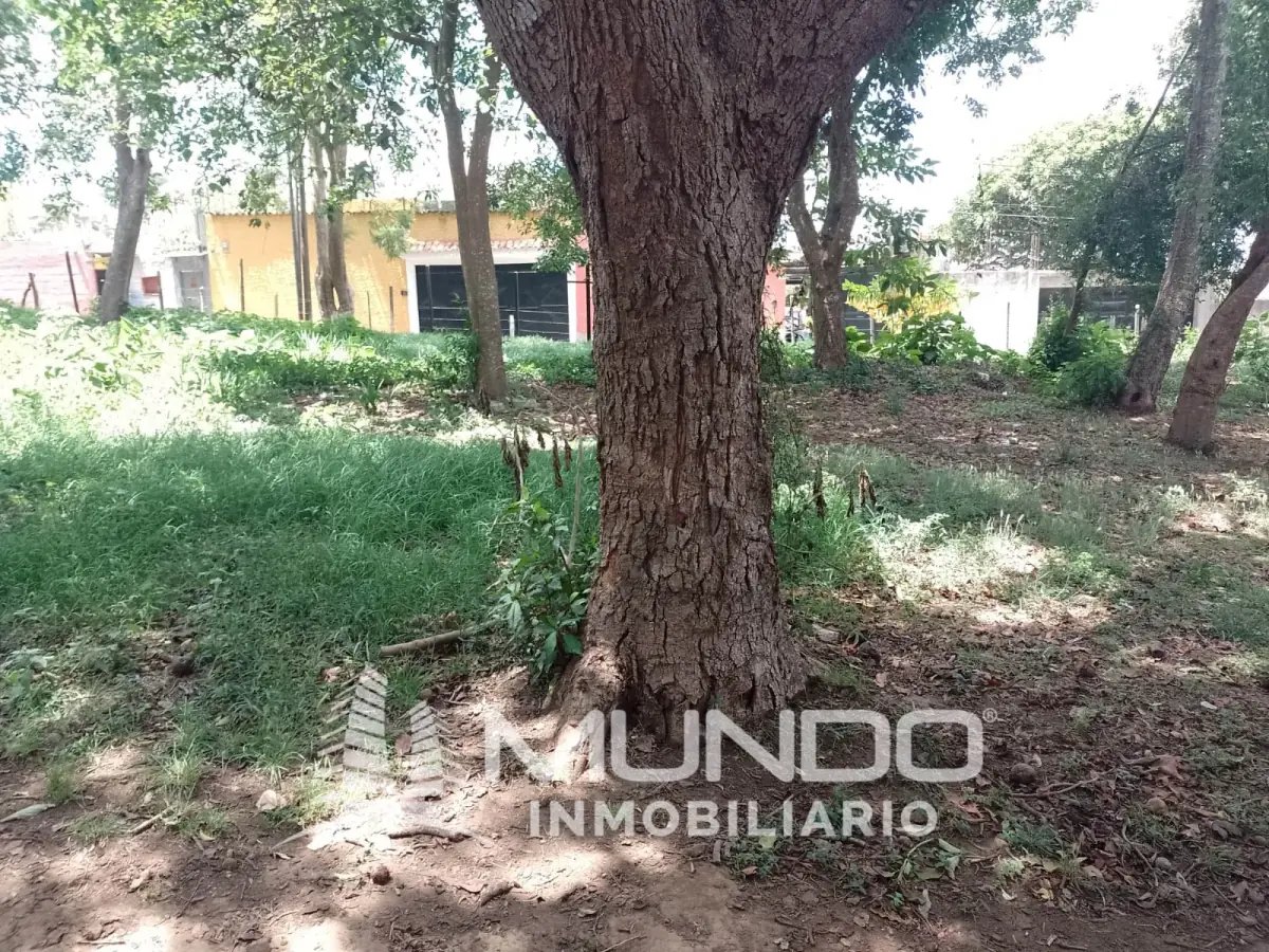 250m² Lot for Sale in San Lucas Sacatepéquez - Image 7