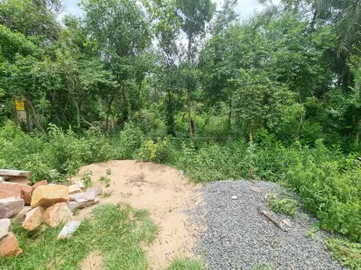 800m² Land for Sale in San Bernardino
