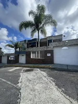 Casa en Venta, Urb. Parque El Retiro, San Antonio de los Altos.