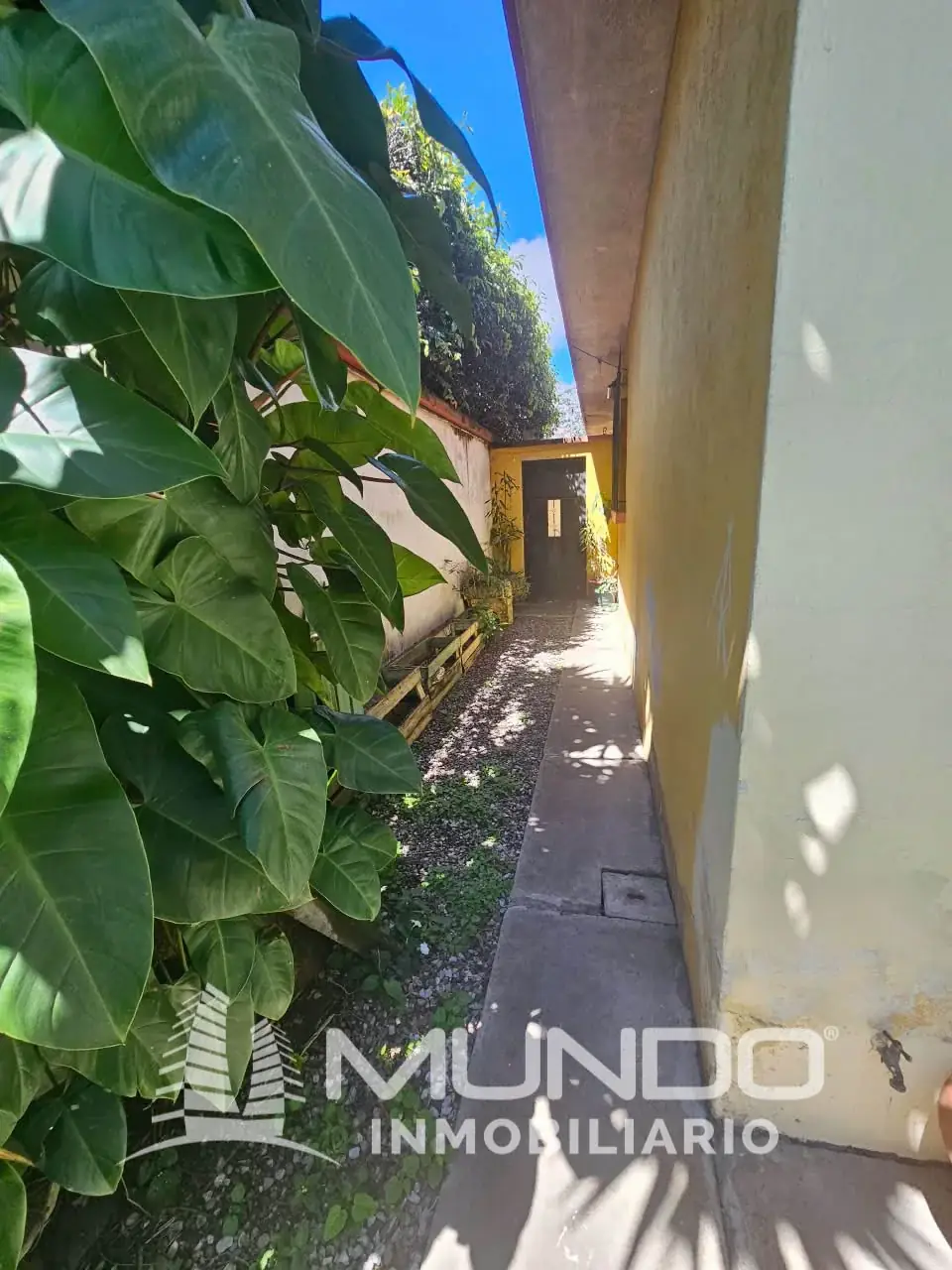 Casa de 4 dormitorios, 358.6m², en Venta en Zona 11, Ciudad de Guatemala - Image 13