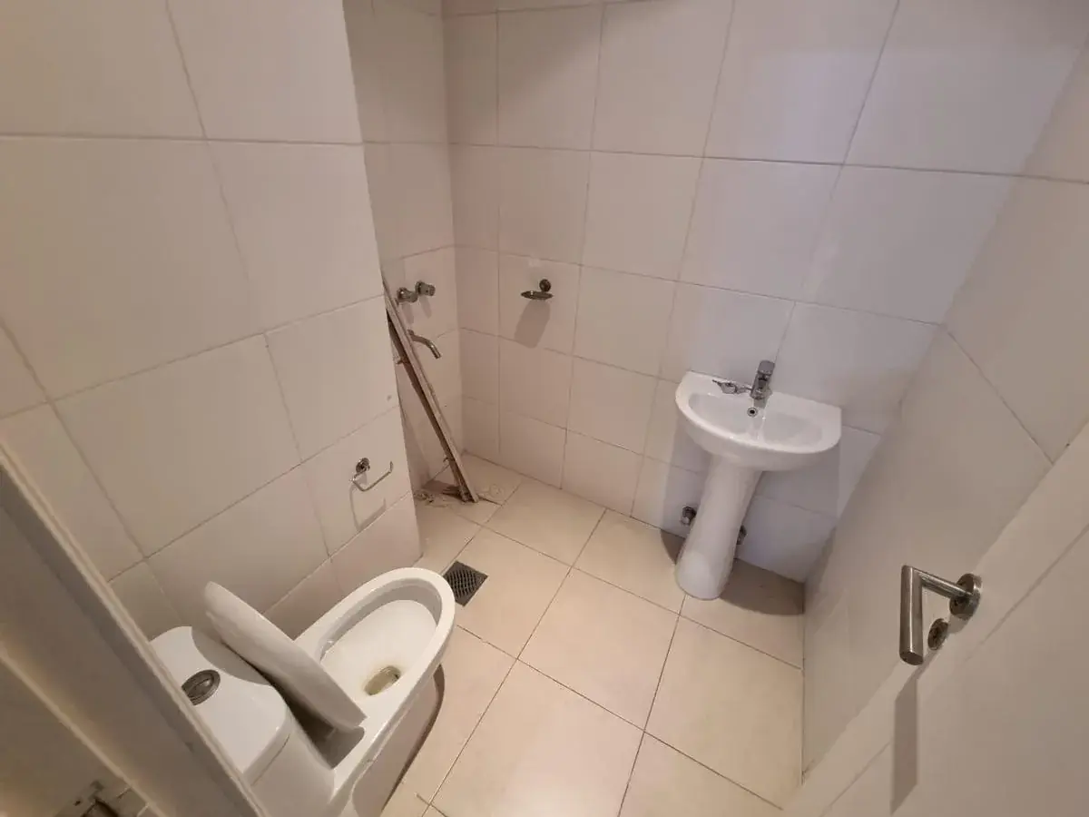 4-Bedroom Apartment for Sale in Carmelitas, Asunción - Image 15