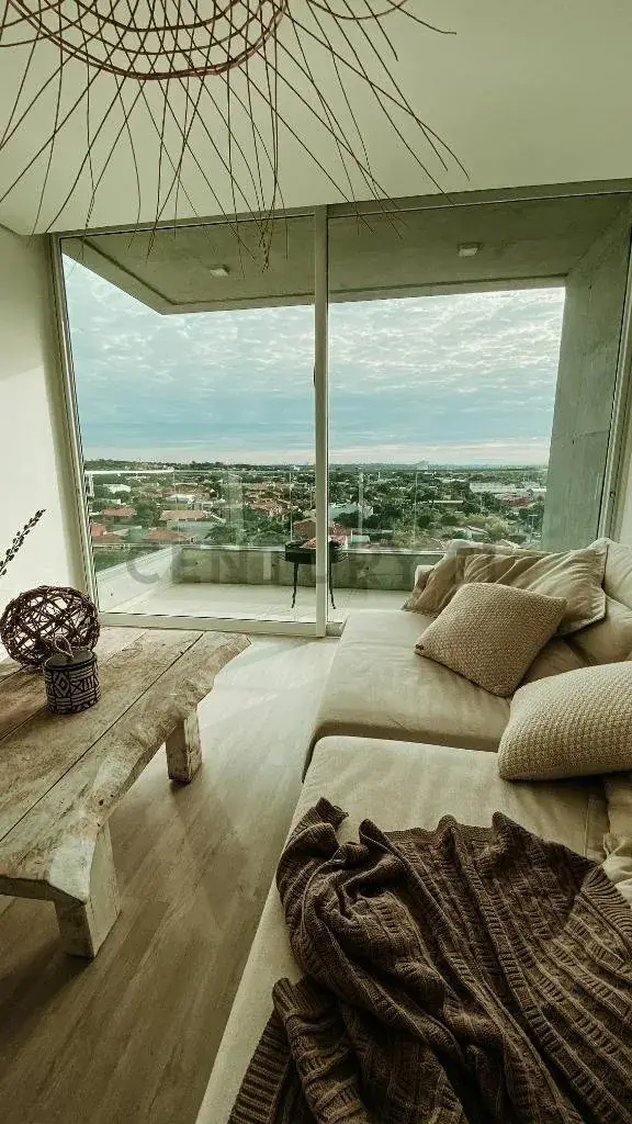 Departamento de 3 dormitorios en Venta en San Jorge, Asunción - Image 11