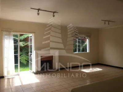Casa de 3 dormitorios, 183m², en Alquiler en Zona 7, Don Justo