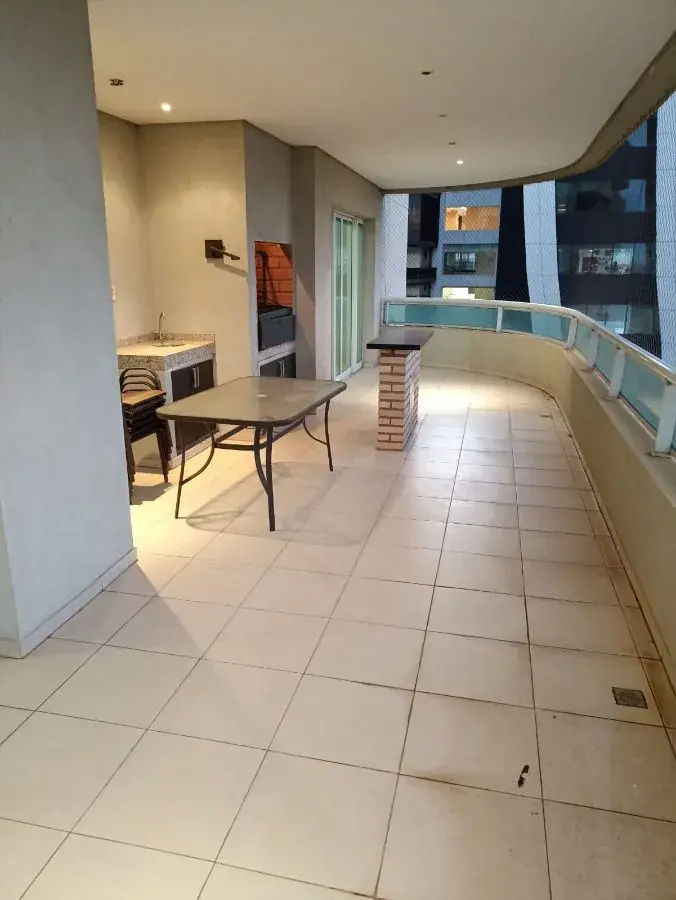 Departamento de 3 dormitorios en Venta en Ycuá Satí, Asunción - Image 8