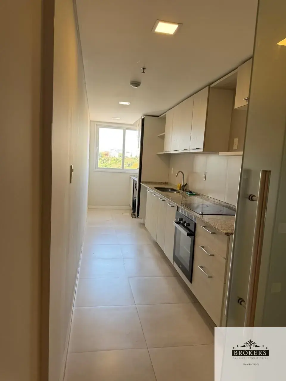 Departamento de 2 dormitorios en Venta en Mariscal Lopez, Asunción - Image 8