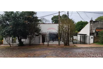 Casa de 3 dormitorios en Venta en Ciudad de Arroyo Pora-Sub Urbano