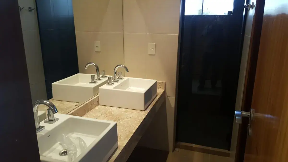 3-Bedroom House for Sale in Carmelitas, Asunción - Image 7