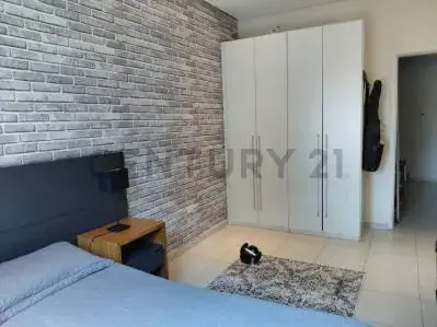 3-Bedroom House for Rent in Cuarto Barrio, Luque - Image 4