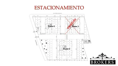 2-Bedroom Apartment for Sale in Estanzuela, Fernando de la Mora