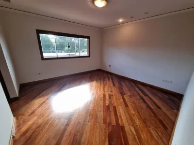 5-Bedroom House for Sale in Carmelitas, Asunción
