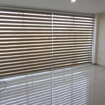 Departamento de 1 dormitorio en Alquiler en Bernardino Caballero, Asunción