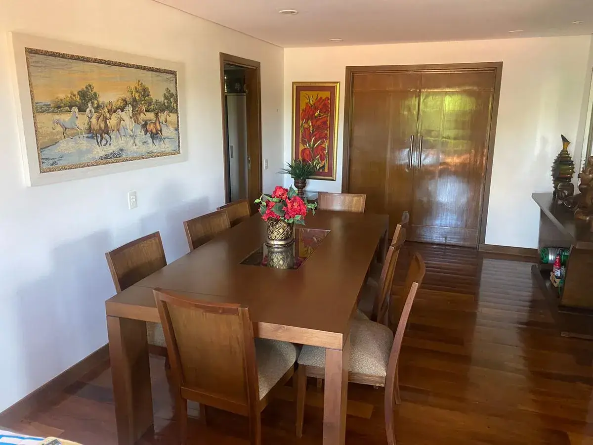 Departamento de 3 dormitorios en Venta en Recoleta, Asunción - Image 10