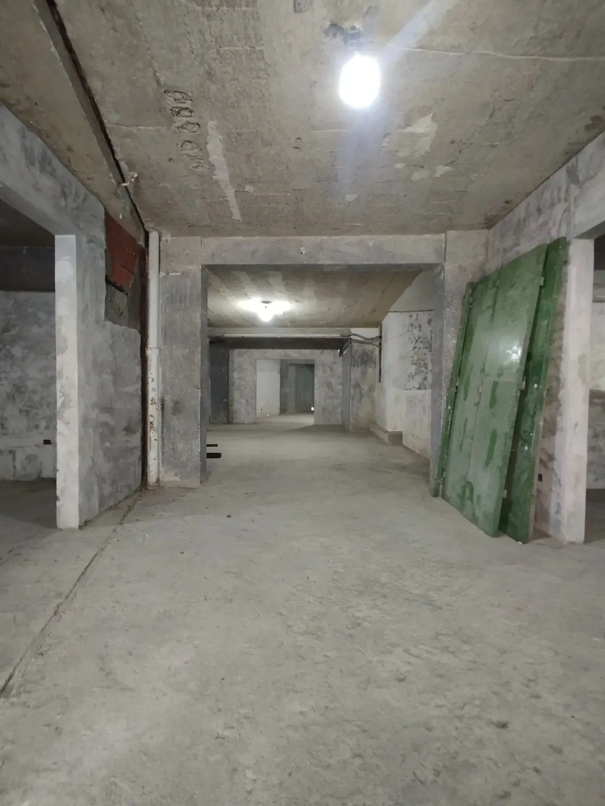 Local comercial en venta, parroquia Altagracia. - Image 6