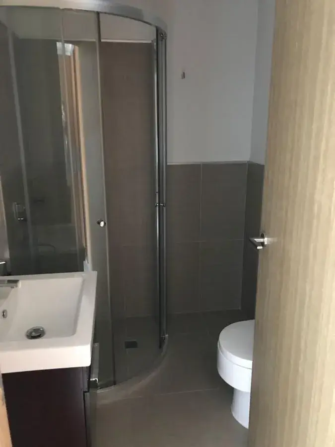Apartamento de 2 quartos à venda em Ycuá Satí, Assunção - Image 6
