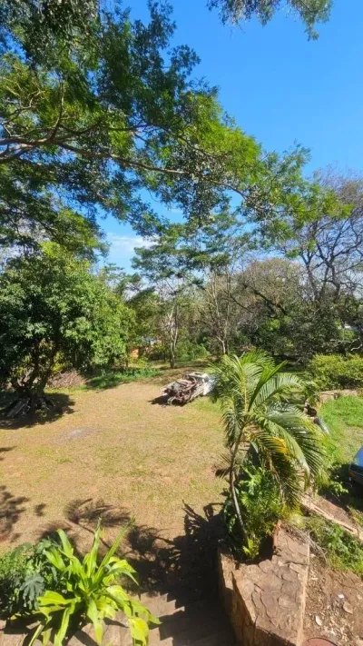 Casa en Venta en Centro, Villa Elisa