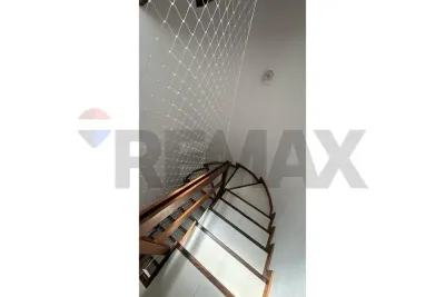 Departamento de 3 dormitorios en Alquiler en Felicidad, Lambaré
