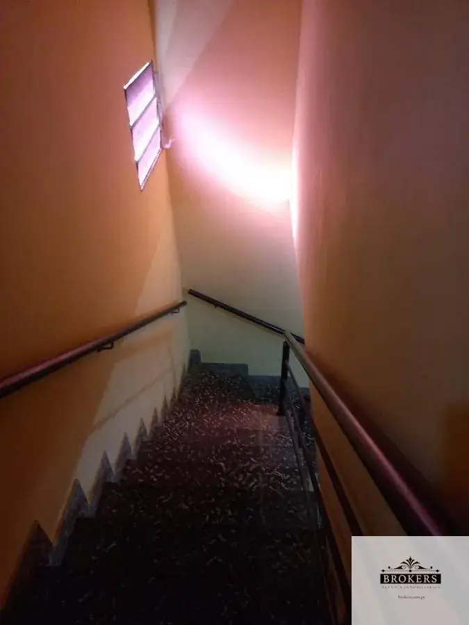 Casa de 4 quartos à venda em Cuarto Barrio, Luque - Image 10
