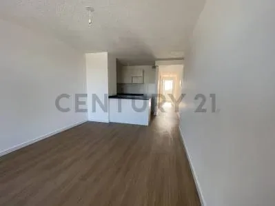 Departamento de 2 dormitorios en Venta en Unión, Montevideo
