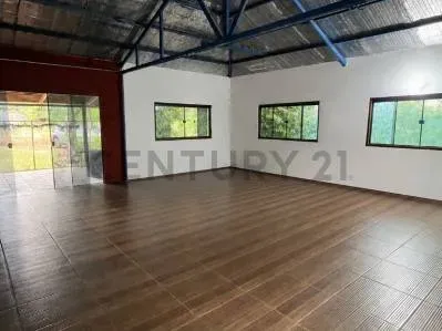Terreno de 3m² en Venta en Cuarto Barrio, Luque