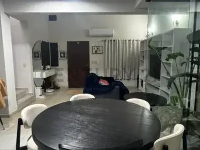 Casa de 3 dormitorios en Venta en Rincon del Peñon, Limpio - Image 4