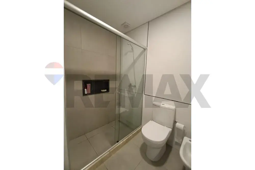 Departamento de 2 dormitorios en Venta en Manorá, Asunción - Image 10