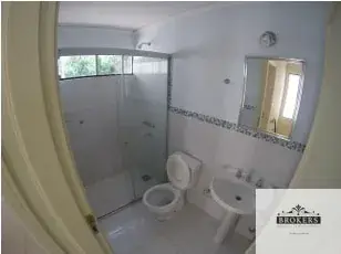 Casa de 3 dormitorios en Venta en Cuarto Barrio, Luque - Image 15