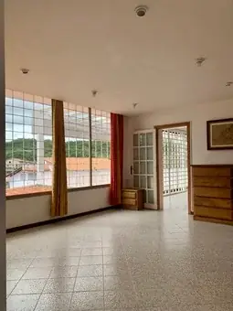 Casa en venta, Urb. Cumbres de Curumo, Av Isla de Margarita. - Image 13