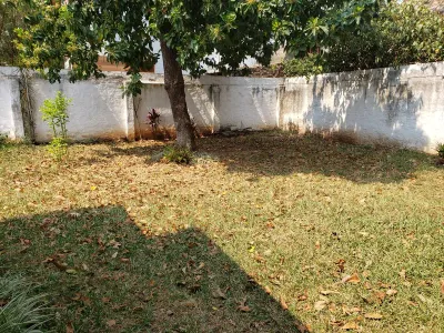 Casa de 4 dormitorios en Venta en Domingo Savio, Fernando de la Mora