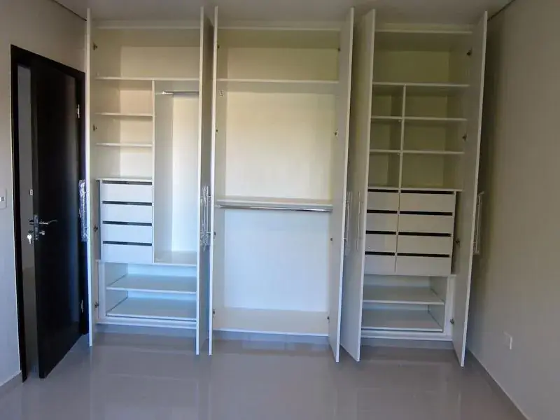 Departamento de 3 dormitorios en Venta en Carmelitas, Asunción - Image 19