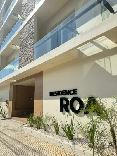 Apartamento à venda em Luis A. de Herrera