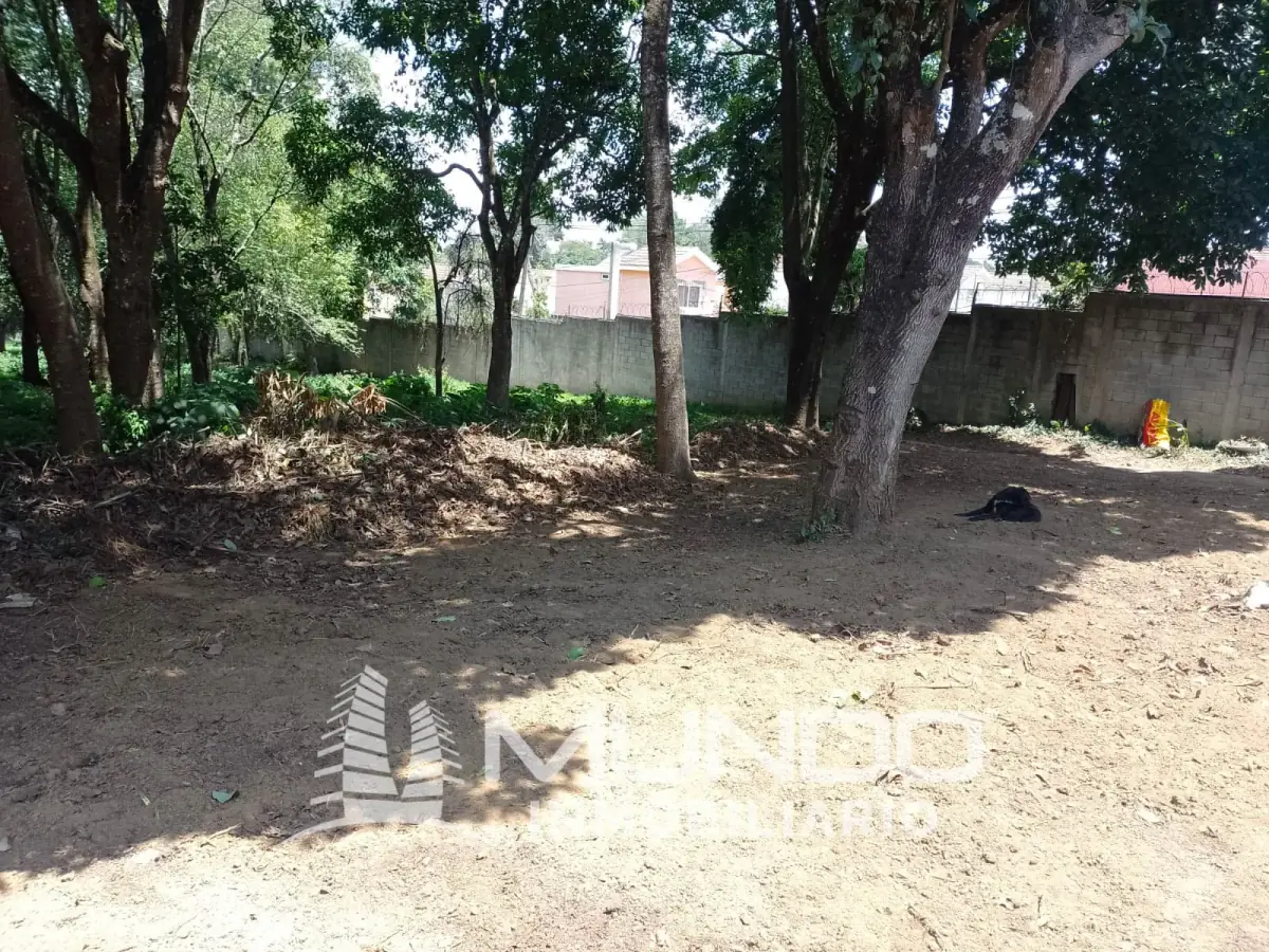 250m² Lot for Sale in San Lucas Sacatepéquez - Image 10