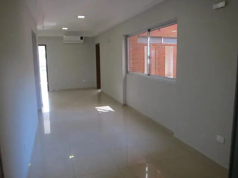 3-Bedroom Apartment for Sale in Carmelitas, Asunción - Image 14