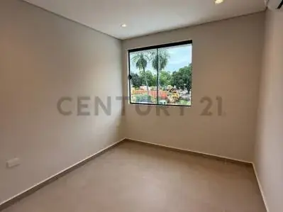 Casa de 4 quartos à Venda na Construtora Heisecke, Luque - Image 18