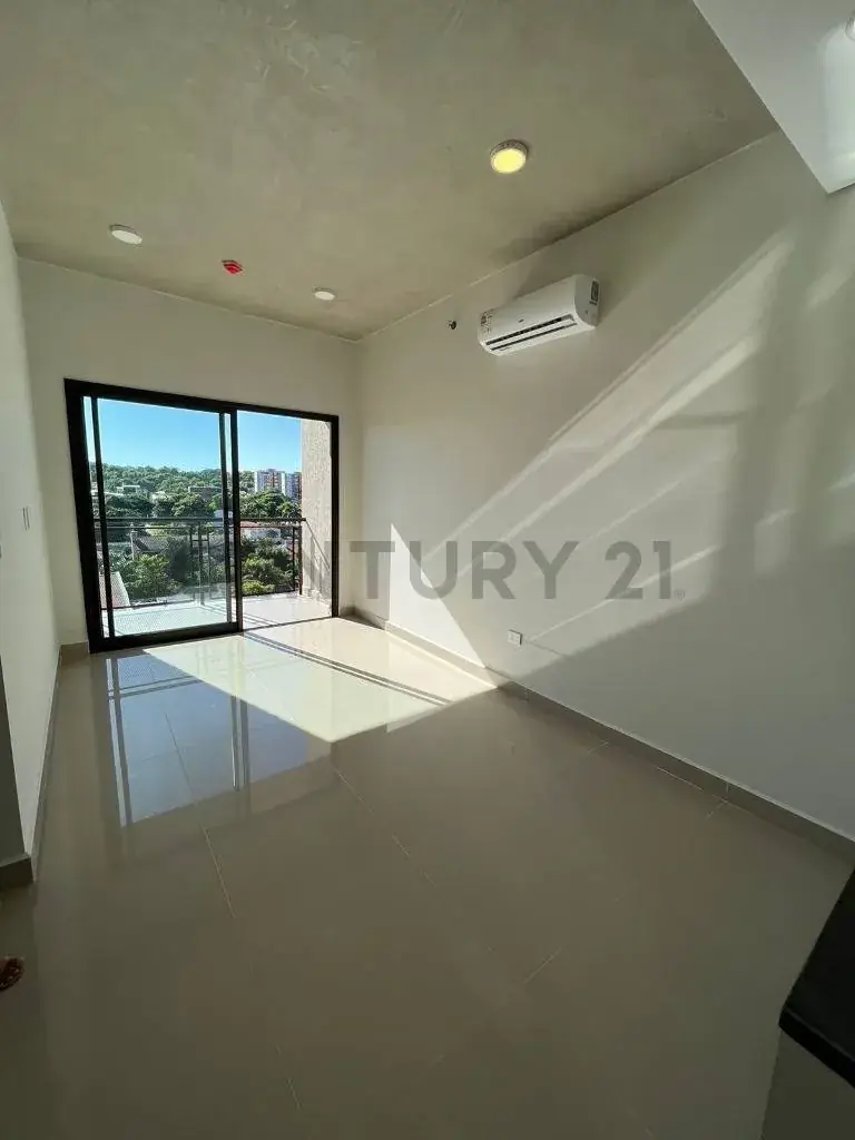 1-Bedroom Apartment for Sale in Campo Grande, Luque - Image 13