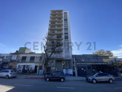 Departamento de 2 dormitorios en Venta en Unión, Montevideo