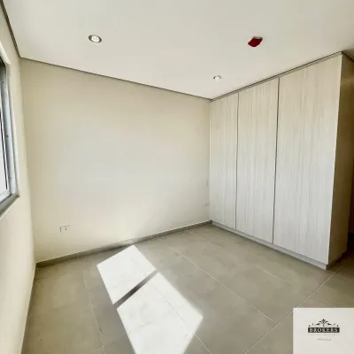 Departamento de 3 dormitorios en Venta en Jara, Asunción