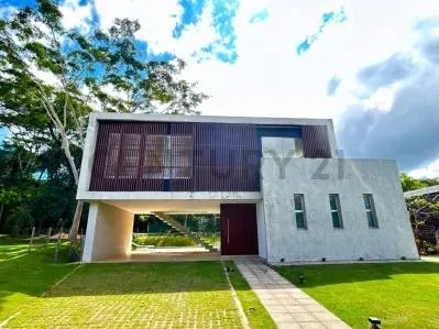 Casa de 3 dormitorios en Venta en San Bernardino