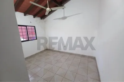 Departamento de 3 dormitorios en Alquiler en San Lorenzo
