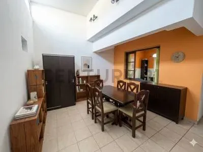 Casa de 2 quartos à venda em Brazo Oriental, Montevidéu