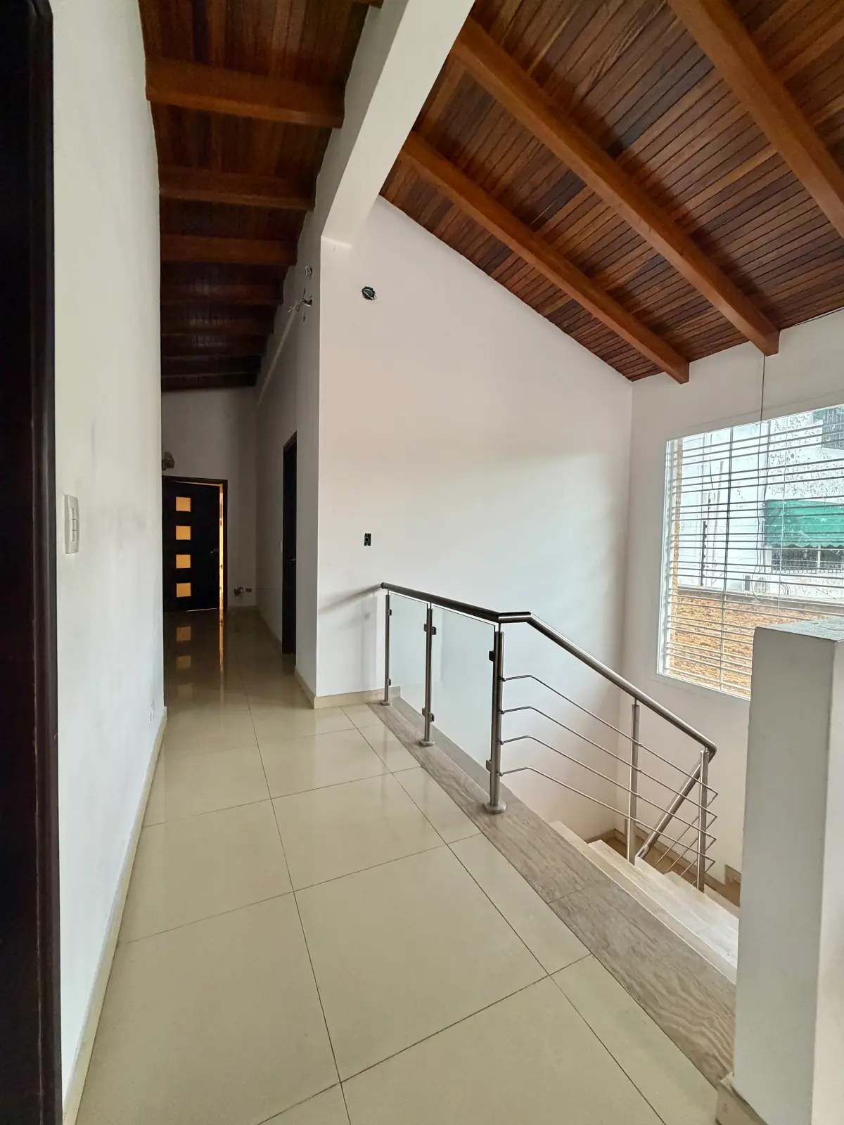 Casa en venta, Urb. Miranda. Caracas. - Image 10