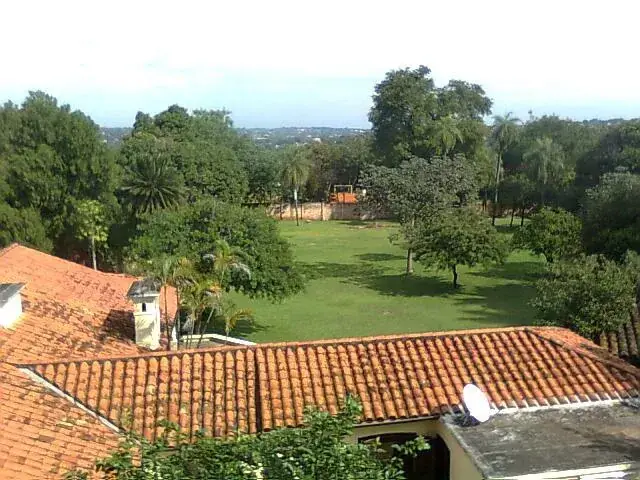 Terreno de 4,875m² en Venta en Hipodrómo, Lambaré - Image 2