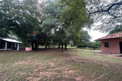 Casa de 3 dormitorios en Alquiler en Altos