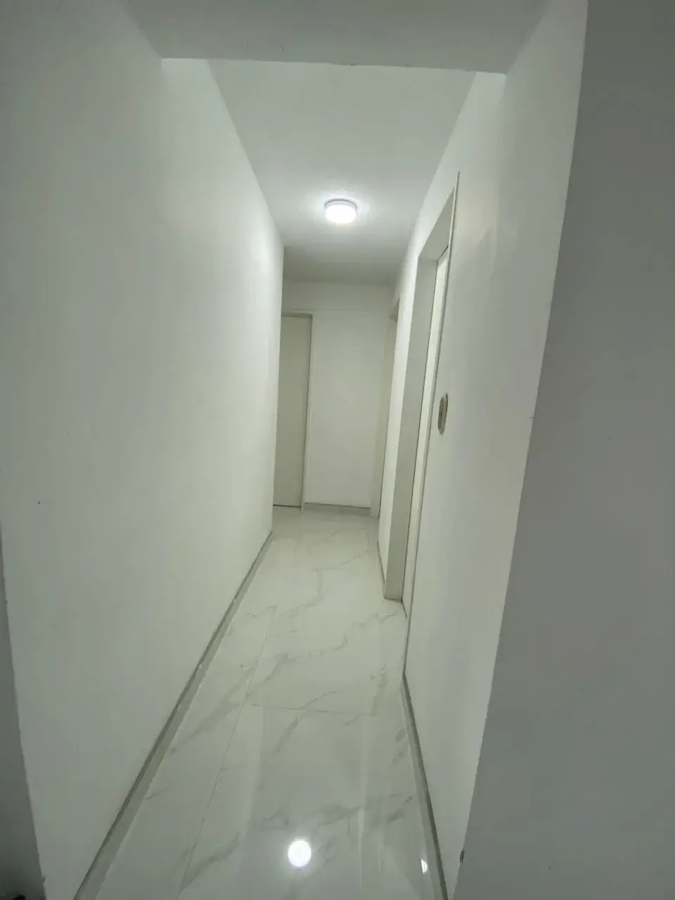 Apartamento en venta en Chacao, Bello Campo. - Image 8